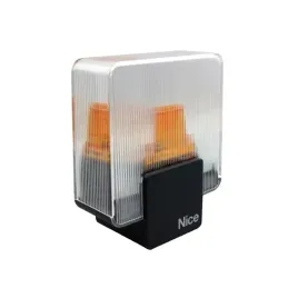 lampa-sygnalizacyjna-z-wbudowana-antena-nice-230v