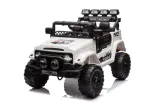 pojazd-off-road-climber-bialy-stan-nowy