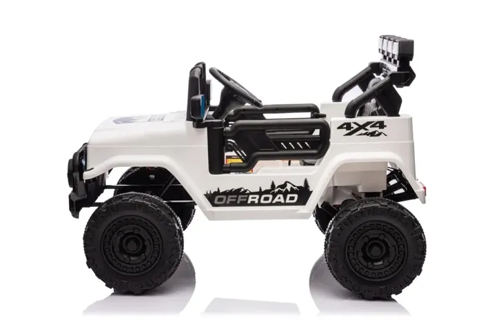 pojazd-off-road-climber-bialy-stan-nowy