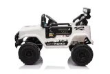 pojazd-off-road-climber-bialy-stan-nowy