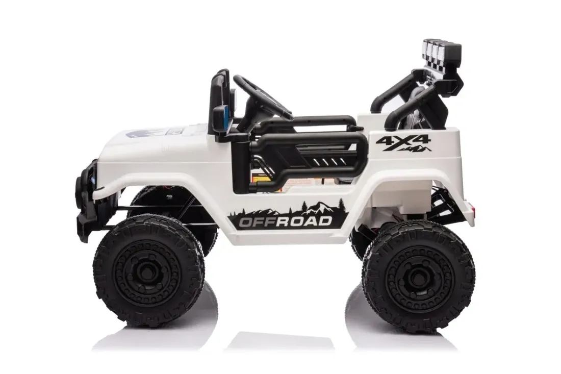 pojazd-off-road-climber-bialy-stan-nowy
