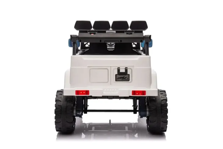pojazd-off-road-climber-bialy-stan-nowy