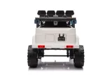pojazd-off-road-climber-bialy-stan-nowy