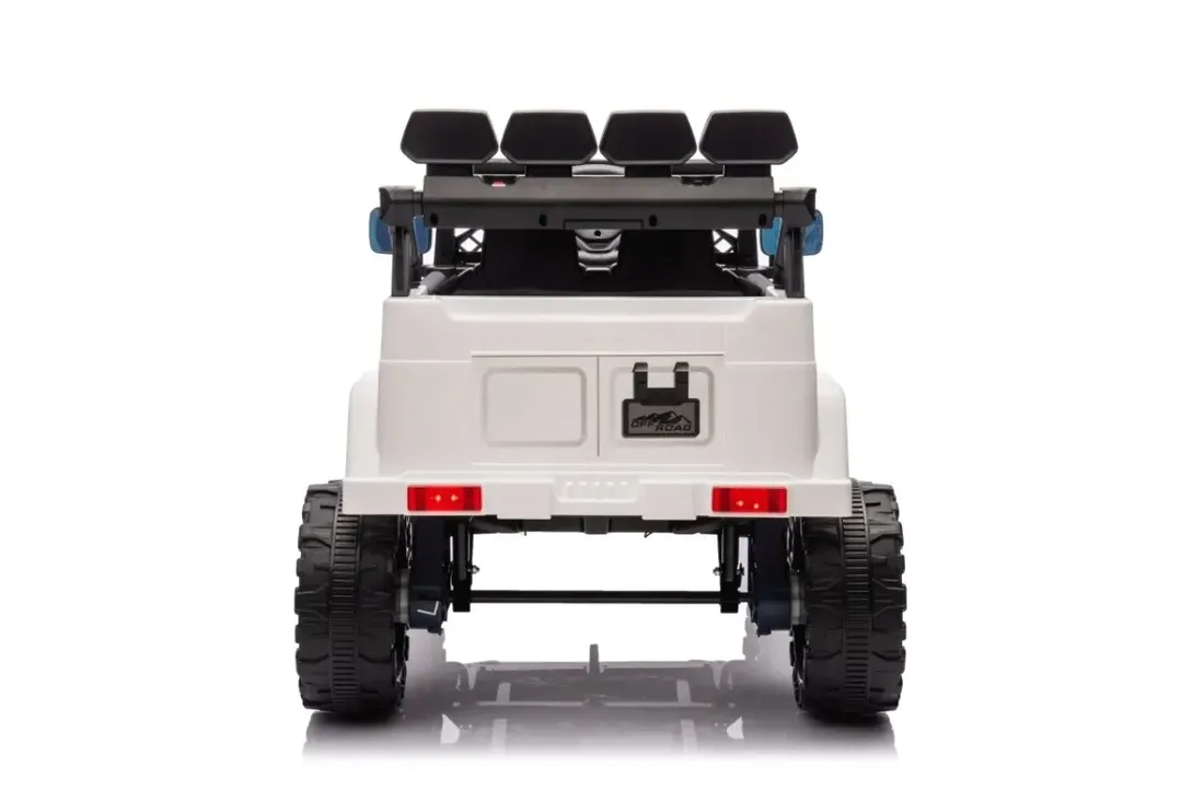 pojazd-off-road-climber-bialy-stan-nowy