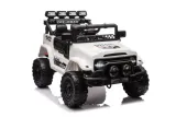 pojazd-off-road-climber-bialy-stan-nowy