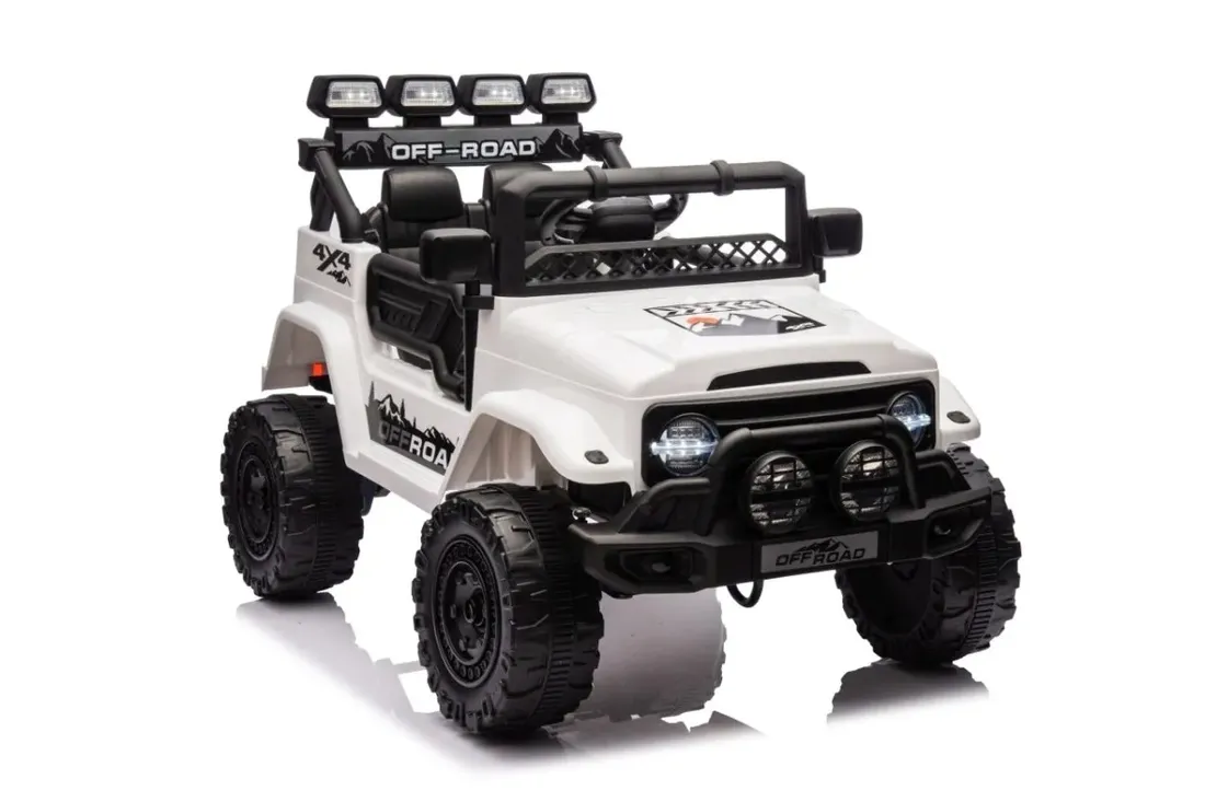 pojazd-off-road-climber-bialy-stan-nowy