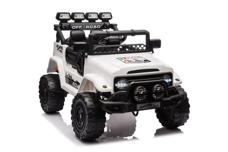 pojazd-off-road-climber-bialy-stan-nowy