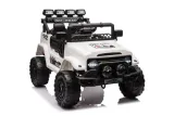 pojazd-off-road-climber-bialy-stan-nowy