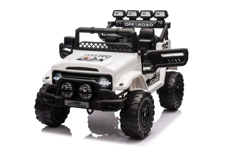 pojazd-off-road-climber-bialy-stan-nowy