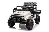 pojazd-off-road-climber-bialy-stan-nowy