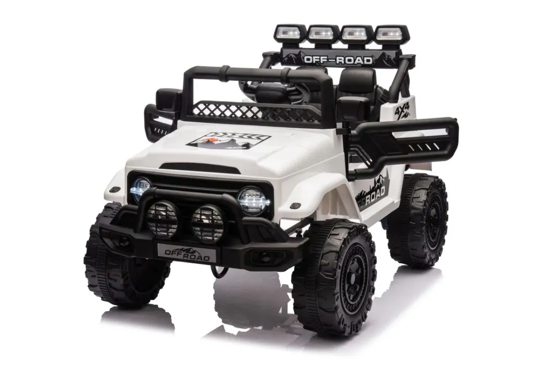 pojazd-off-road-climber-bialy-stan-nowy
