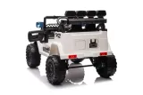 pojazd-off-road-climber-bialy-stan-nowy