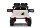 pojazd-off-road-climber-bialy-stan-nowy