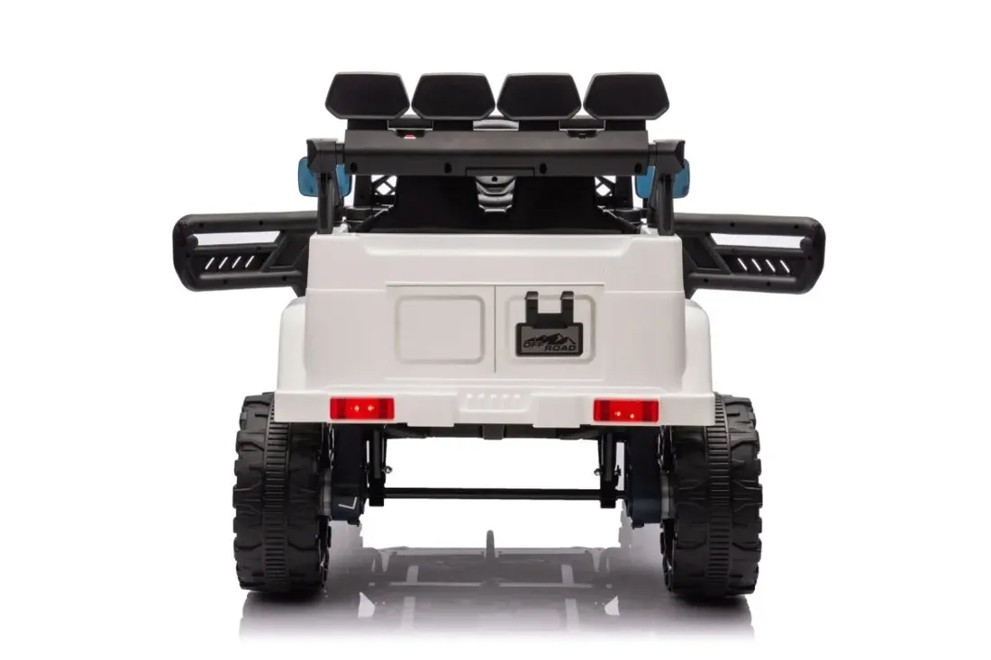 pojazd-off-road-climber-bialy-stan-nowy