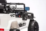 pojazd-off-road-climber-bialy-stan-nowy