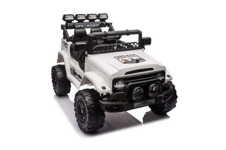 pojazd-off-road-climber-bialy-stan-nowy