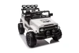 pojazd-off-road-climber-bialy-stan-nowy