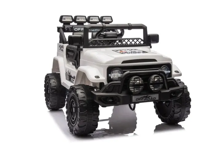 pojazd-off-road-climber-bialy-stan-nowy