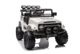 pojazd-off-road-climber-bialy-stan-nowy