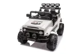 pojazd-off-road-climber-bialy-stan-nowy