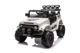 pojazd-off-road-climber-bialy-stan-nowy