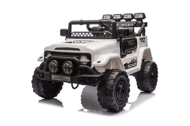 pojazd-off-road-climber-bialy-stan-nowy