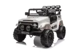 pojazd-off-road-climber-bialy-stan-nowy