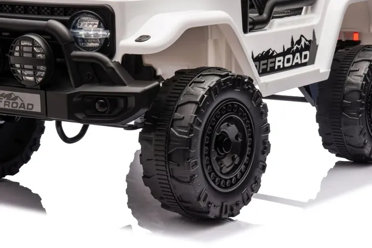 pojazd-off-road-climber-bialy-stan-nowy