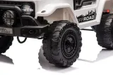 pojazd-off-road-climber-bialy-stan-nowy