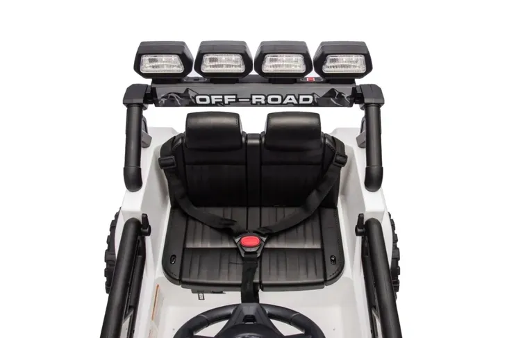 pojazd-off-road-climber-bialy-stan-nowy