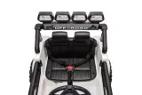 pojazd-off-road-climber-bialy-stan-nowy