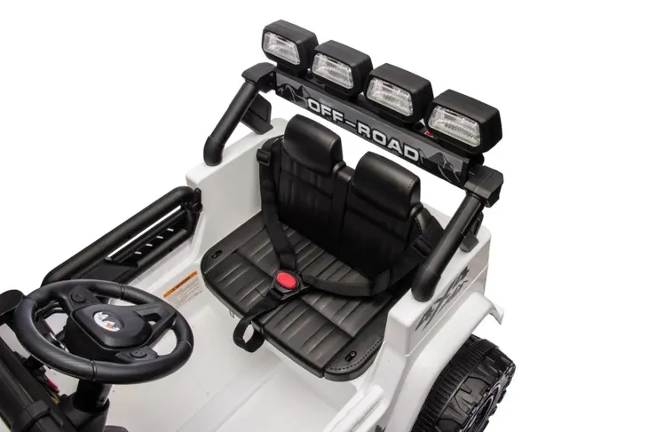 pojazd-off-road-climber-bialy-stan-nowy