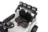 pojazd-off-road-climber-bialy-stan-nowy