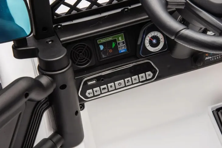 pojazd-off-road-climber-bialy-stan-nowy