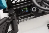 pojazd-off-road-climber-bialy-stan-nowy