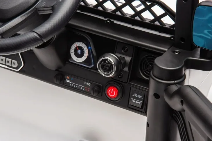 pojazd-off-road-climber-bialy-stan-nowy