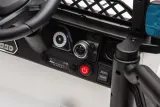 pojazd-off-road-climber-bialy-stan-nowy