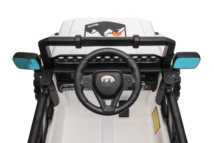 pojazd-off-road-climber-bialy-stan-nowy