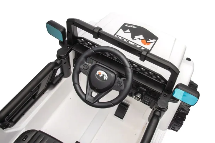 pojazd-off-road-climber-bialy-stan-nowy