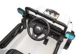 pojazd-off-road-climber-bialy-stan-nowy