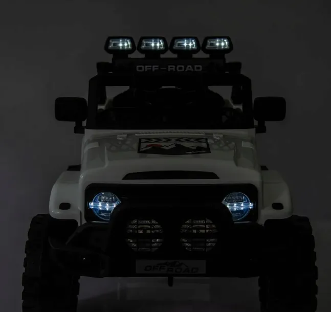 pojazd-off-road-climber-bialy-stan-nowy
