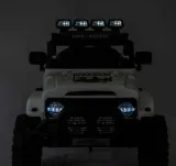 pojazd-off-road-climber-bialy-stan-nowy