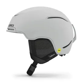 kask-zimowy-giro-jackson-mips-matte-light-grey-roz-s-52-55-5-cm-new-202
