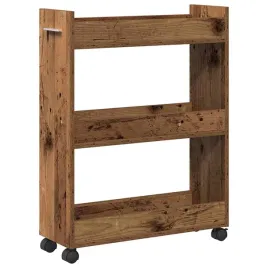 szafkowy-z-kolem-stare-drewno-60-x-22-x-79-cm