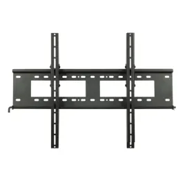 uchwyt-do-tv-lcd-led-ar-88xl-art-37-100-80kg-reg-pion-37mm-maxvesa-800x60