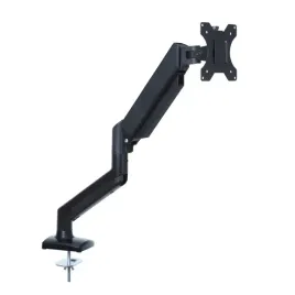 uchwyt-do-1-monitora-led-lcd-13-32-um-115-art-wspomaganie-gazowe-2-9kg