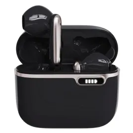 sluchawki-bt-z-hq-mikrofonem-tws-usb-c-art-czarne