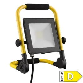 lampa-przenosna-led-loyal-lighting-2800lm-lumileds-ip65-4k-stojak-przewvde