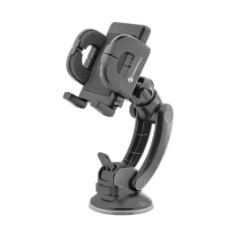 uchwyt-samochodowy-na-telefon-regular-iii-2w1-palak-na-szybe-15cm-do-kratki