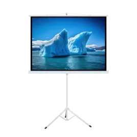 ekran-reczny-na-statywie-100-152x203cm-ta-100-4-3-art